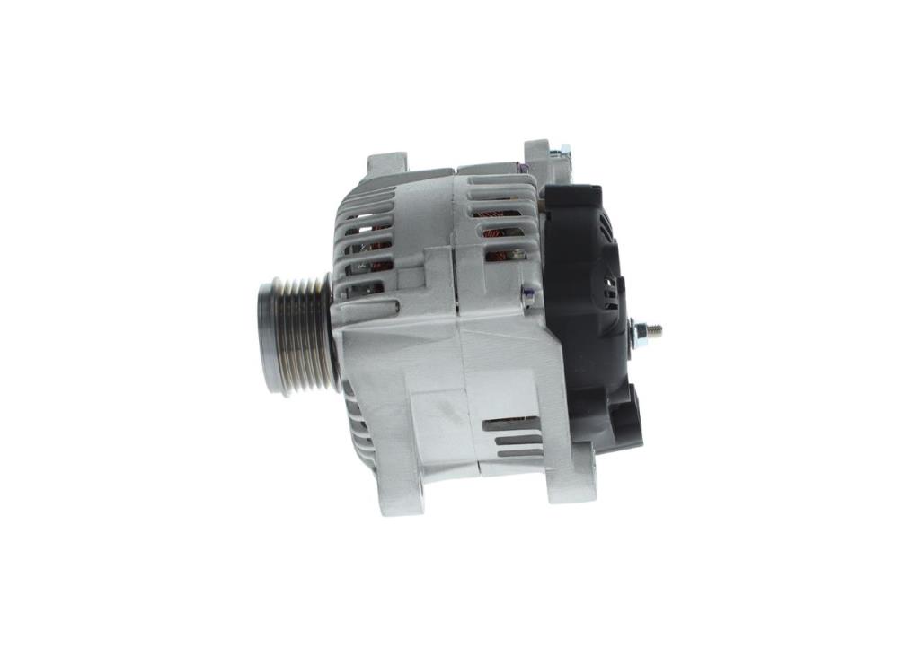 Alternateur BOSCH ref. 1 986 A01 833