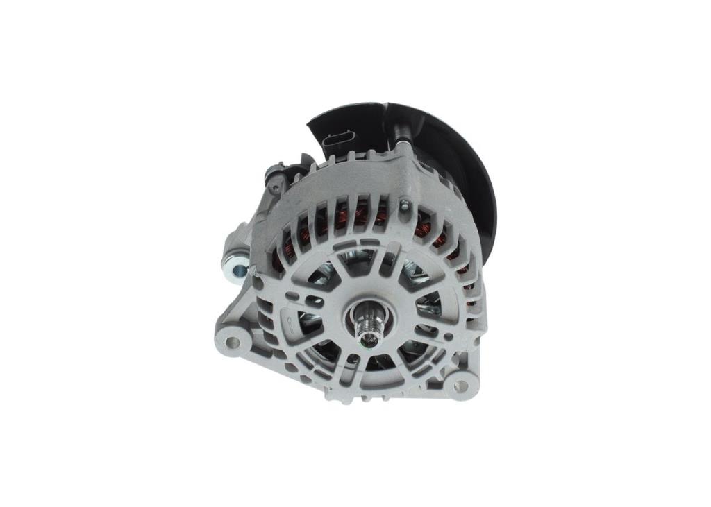 Alternateur BOSCH 1 986 A01 851