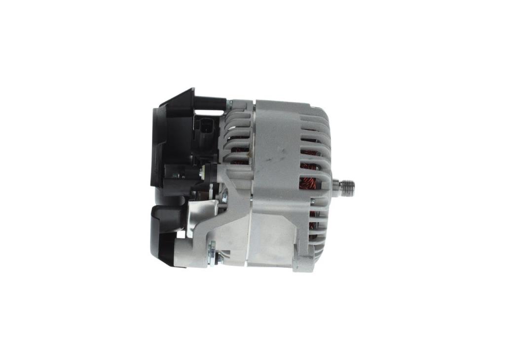 Alternateur BOSCH 1 986 A01 851