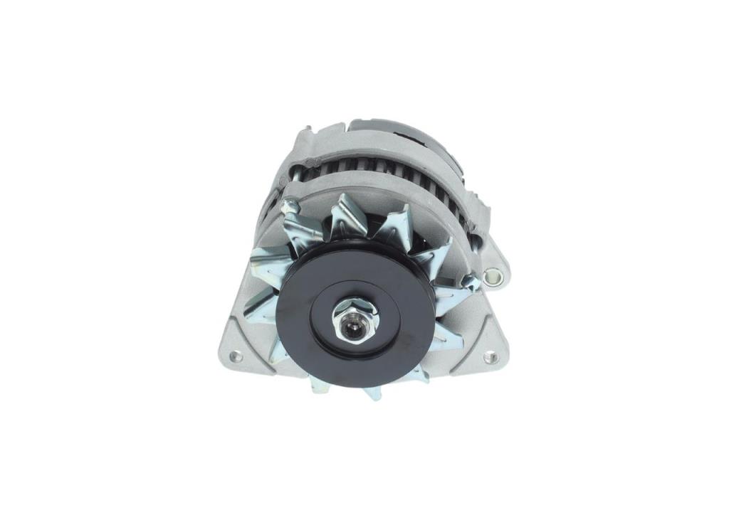 Alternateur BOSCH 1 986 A01 853