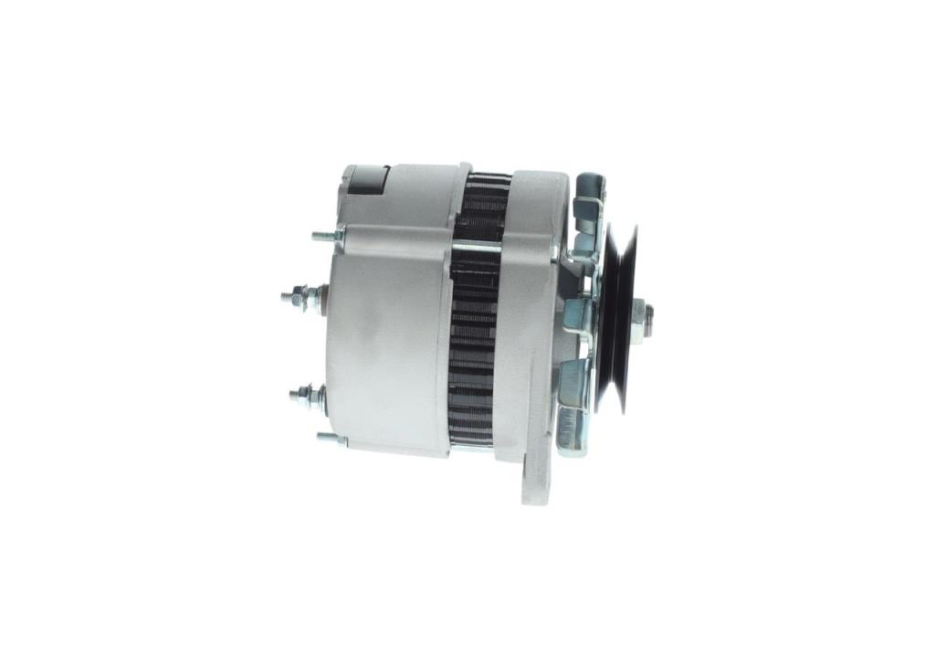 Alternateur BOSCH 1 986 A01 853