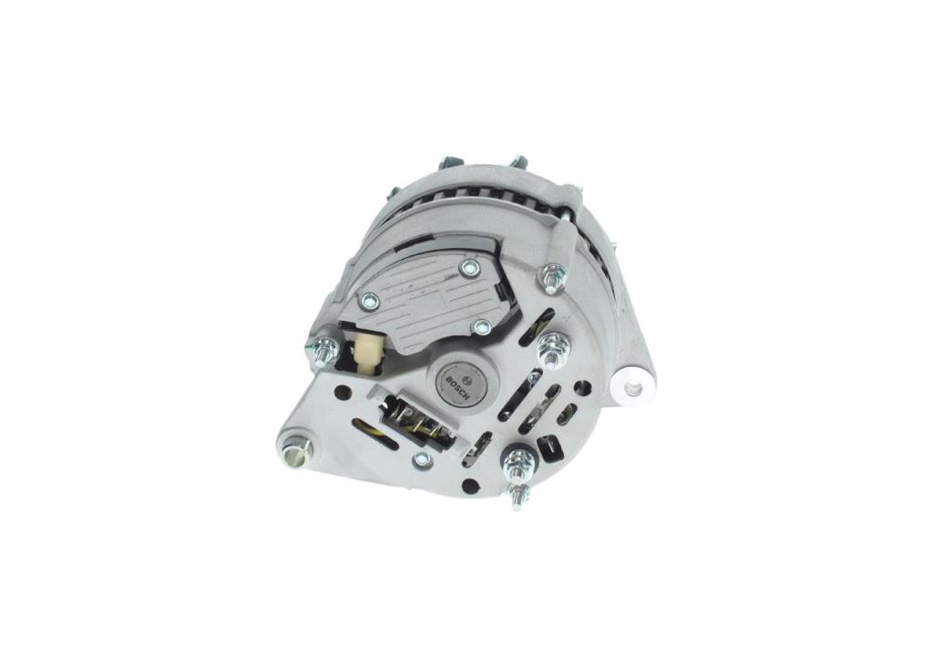 Alternateur BOSCH 1 986 A01 853