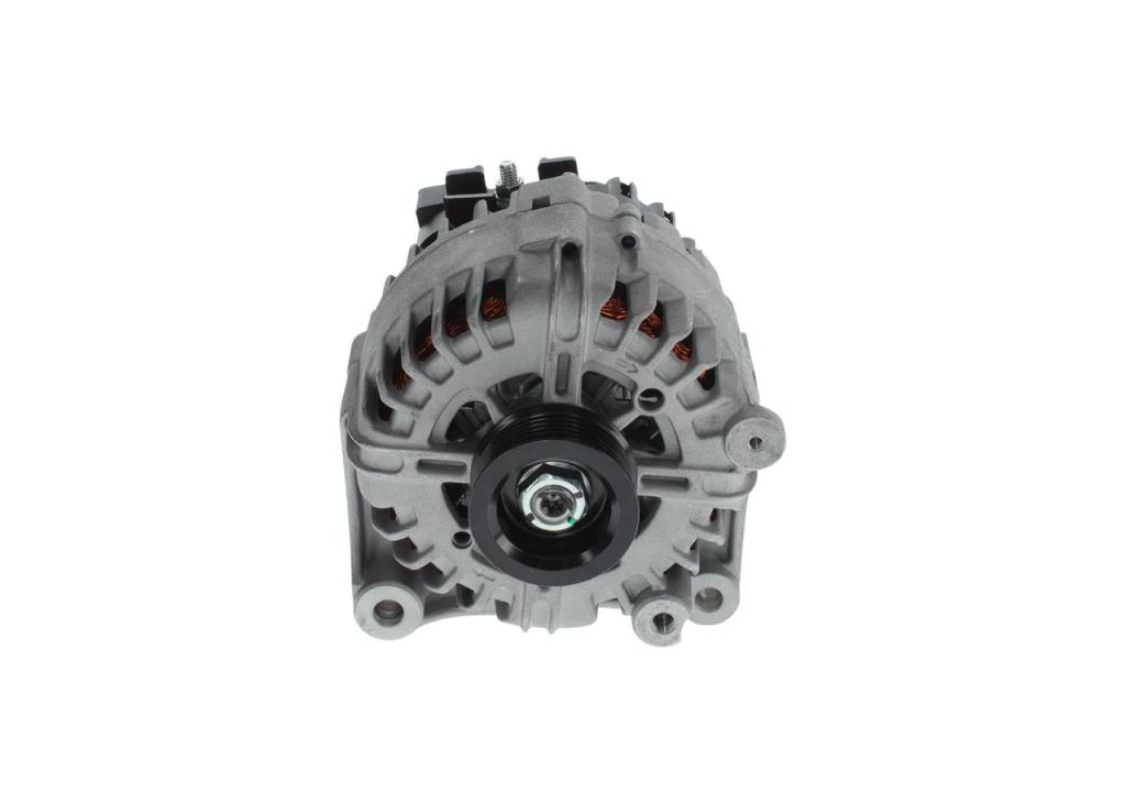 Alternateur BOSCH 1 986 A01 860