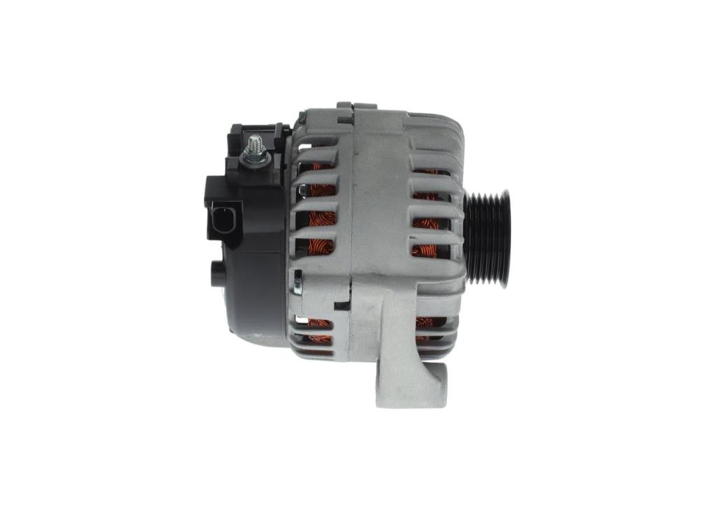 Alternateur BOSCH 1 986 A01 860