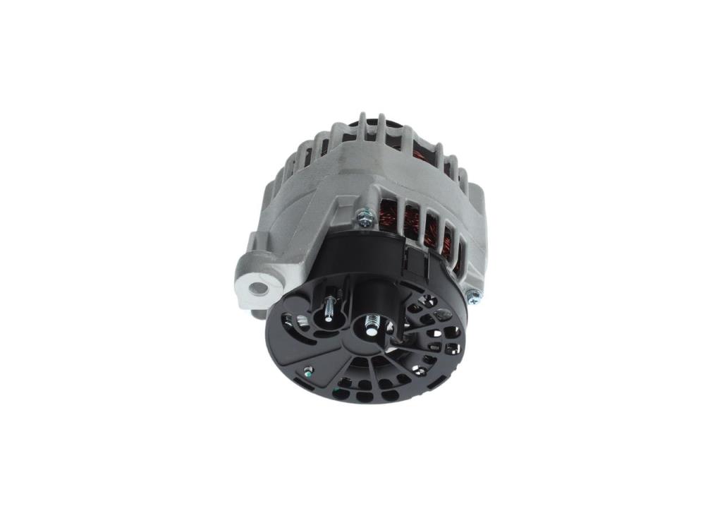 Alternateur BOSCH 1 986 A02 005