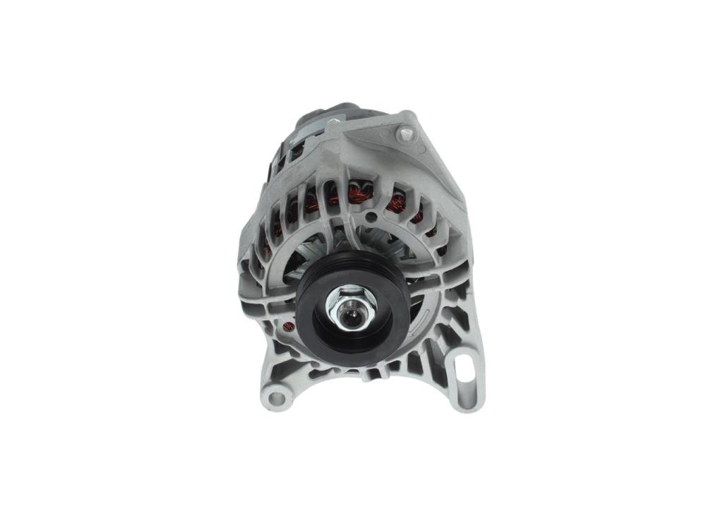 Alternateur BOSCH 1 986 A02 066