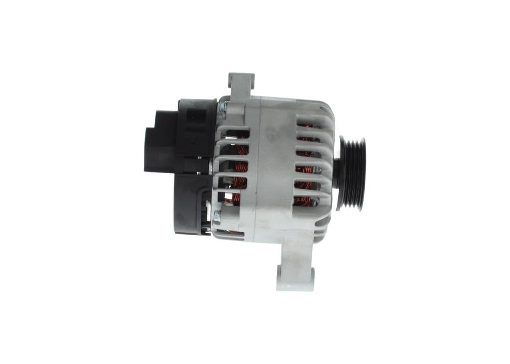 Alternateur BOSCH 1 986 A02 066