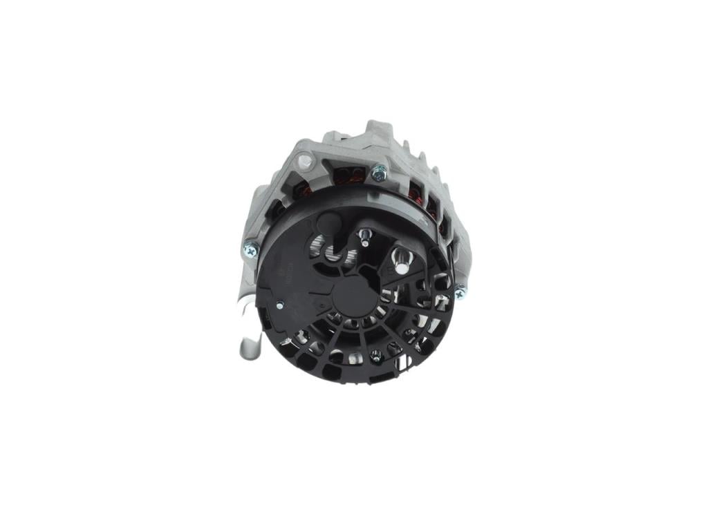 Alternateur BOSCH 1 986 A02 066
