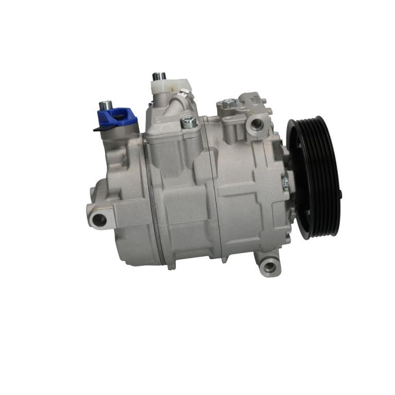 Butée hydraulique A4