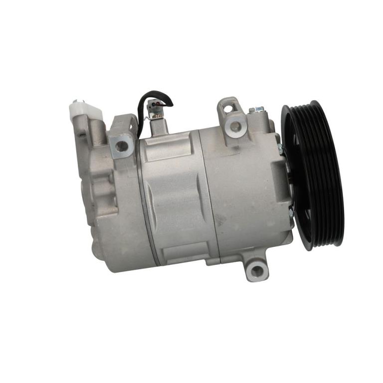 Compressor de climatização BOSCH ref. 1 986 AD1 001