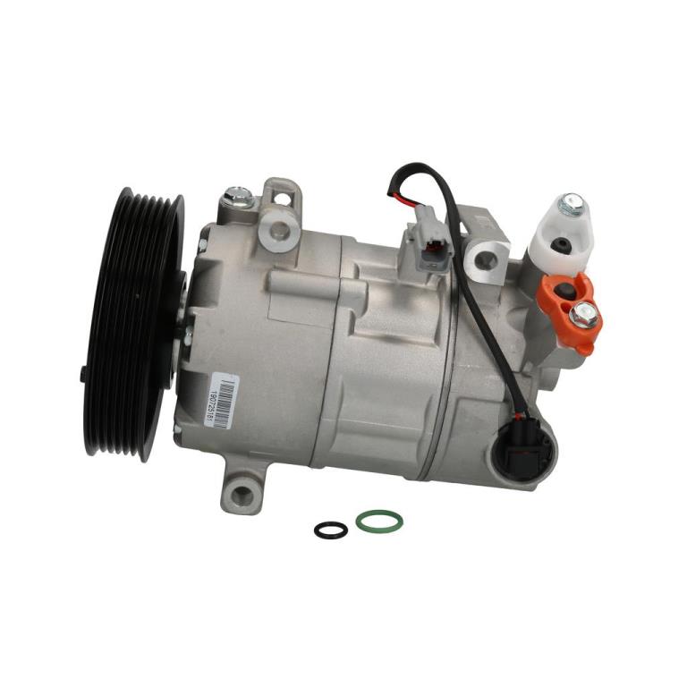 Compressor de climatização BOSCH ref. 1 986 AD1 001