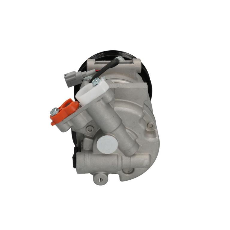 Compressor de climatização BOSCH ref. 1 986 AD1 001