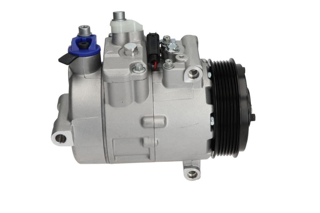 Butée hydraulique Gt