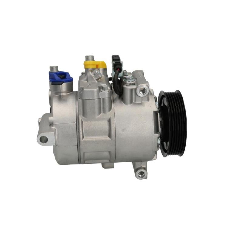 Butée hydraulique A4