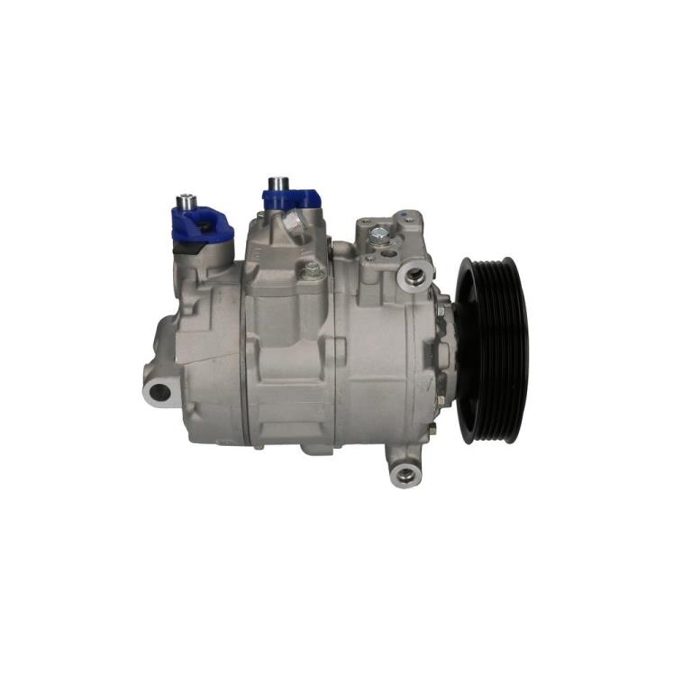 Butée hydraulique Gt