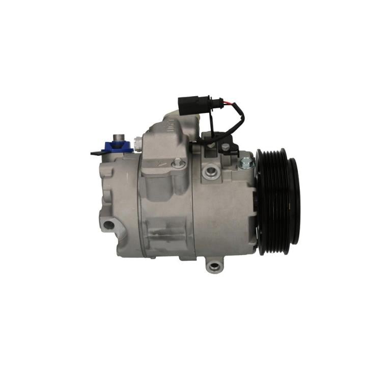 Butée hydraulique Gt