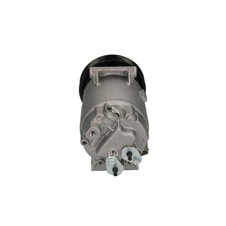 Compresseur, climatisation BOSCH ref. 1 986 AD1 008