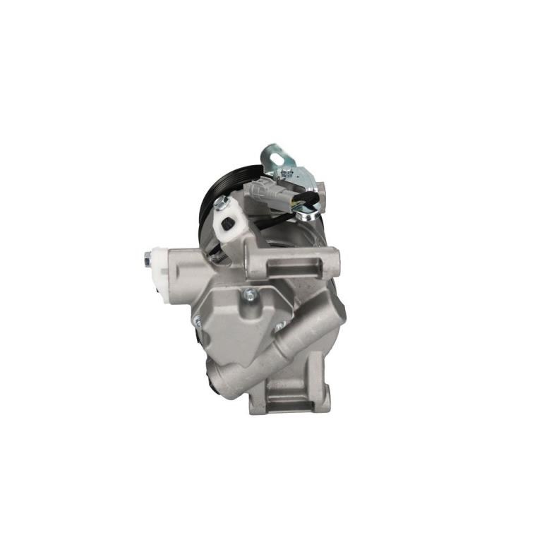 Compresseur, climatisation BOSCH ref. 1 986 AD1 011
