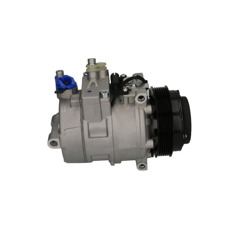 Butée hydraulique 411
