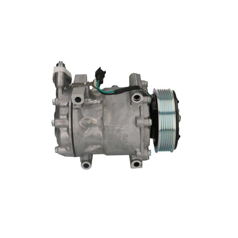 Butée hydraulique M5