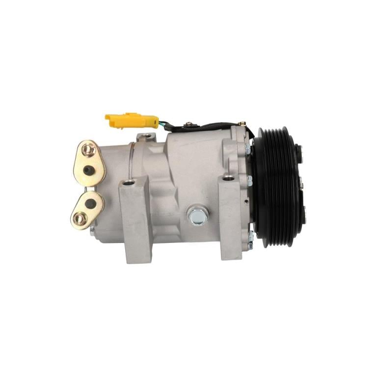 Butée hydraulique M5