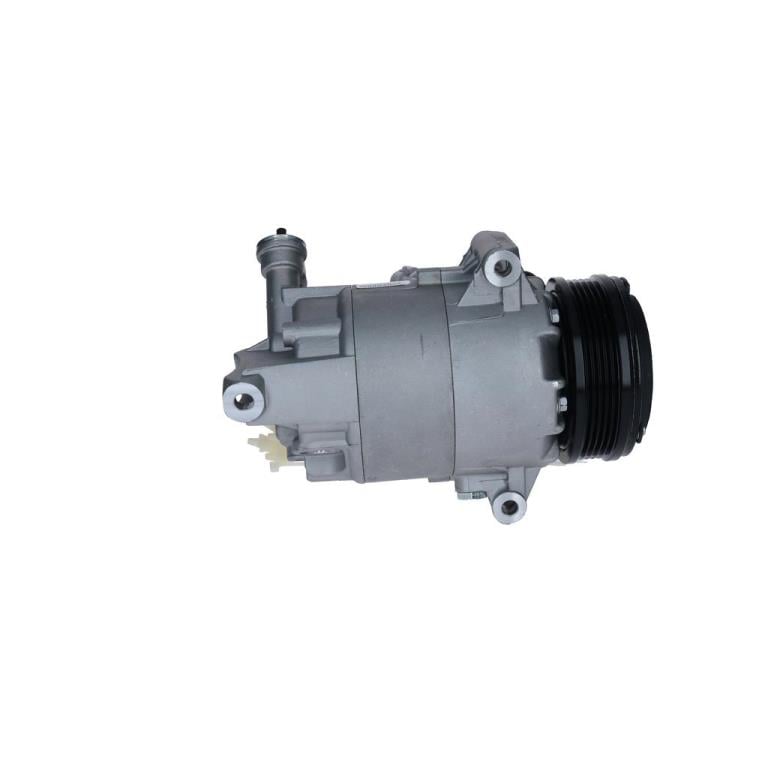 Butée hydraulique Gt