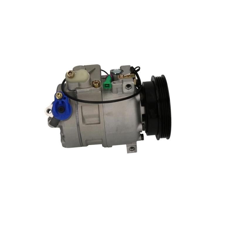 Butée hydraulique A4
