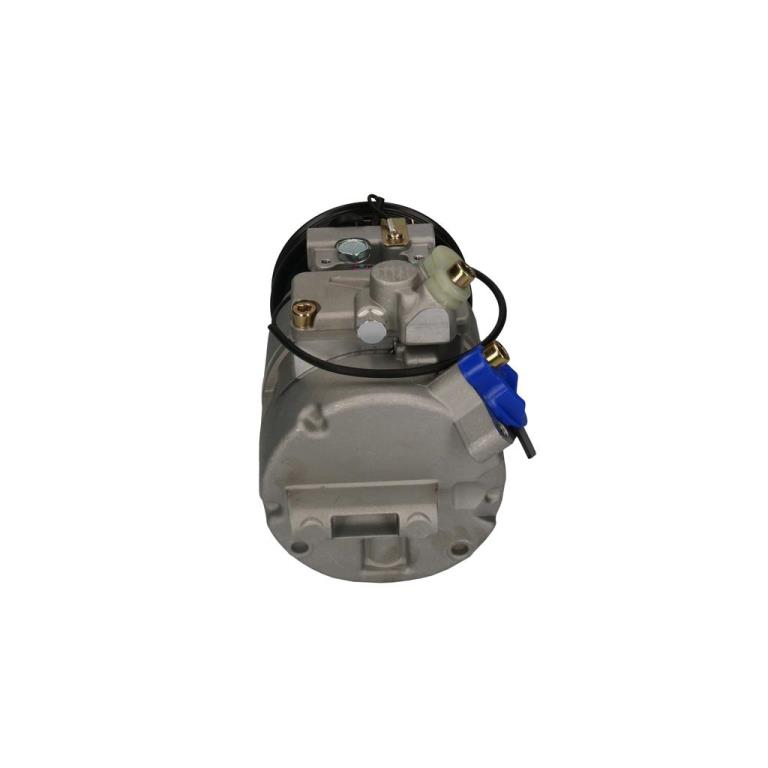 Compresseur, climatisation BOSCH ref. 1 986 AD1 021