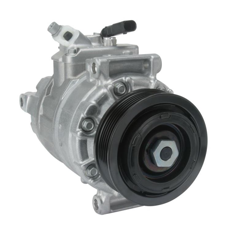 Butée hydraulique Gt