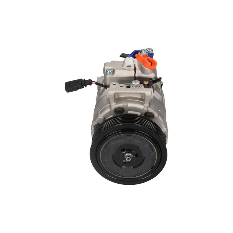 Butée hydraulique A4