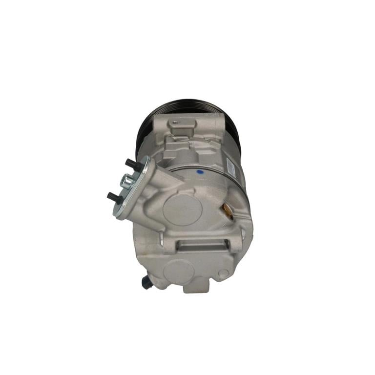 Compresseur, climatisation BOSCH ref. 1 986 AD1 024