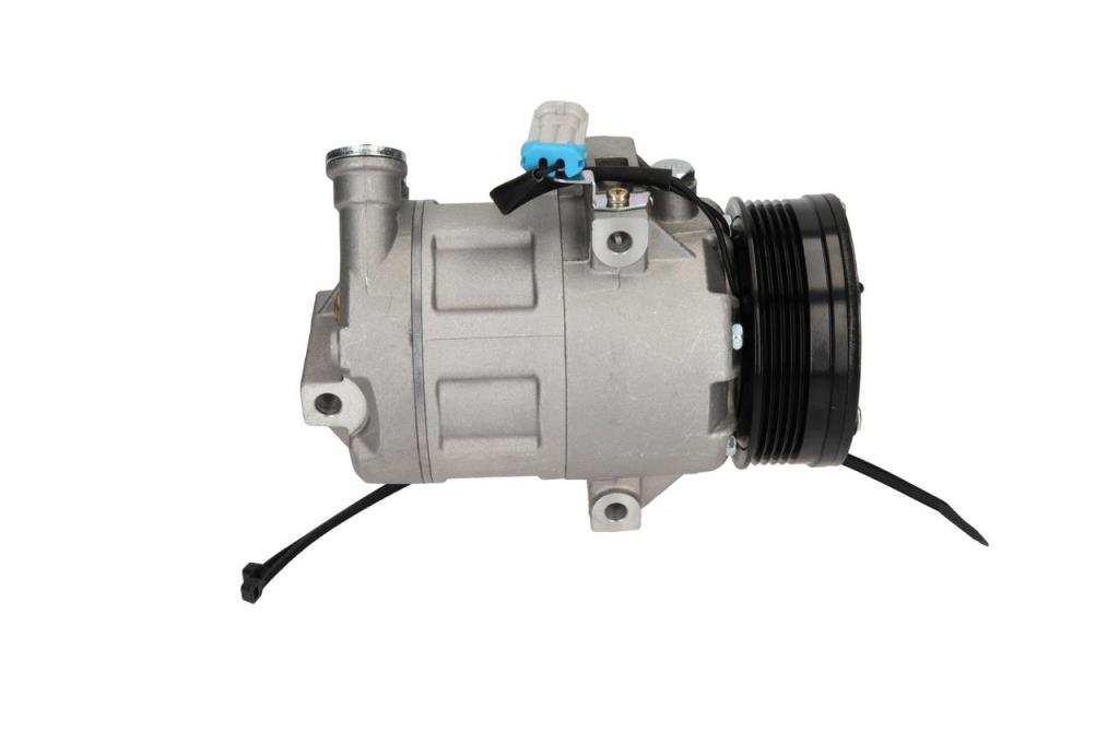 Butée hydraulique Gt