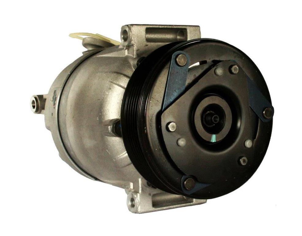 Compressor de climatização BOSCH ref. 1 986 AD1 028