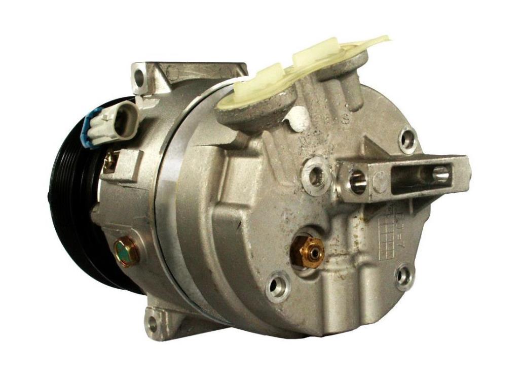 Compressor de climatização BOSCH ref. 1 986 AD1 028
