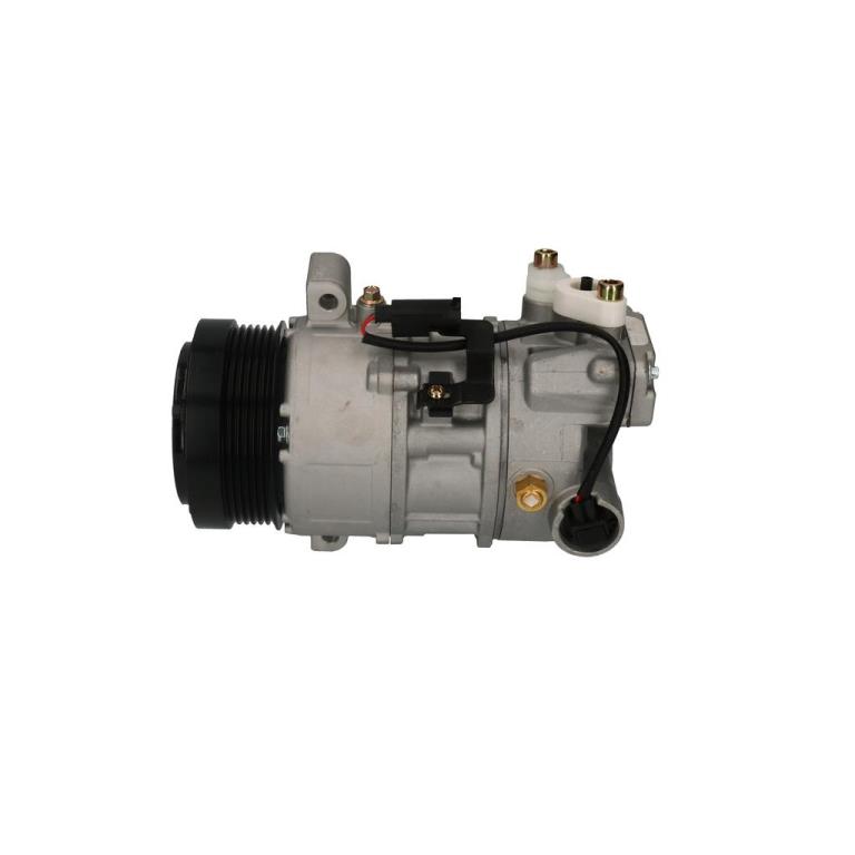 Compresseur, climatisation BOSCH 1 986 AD1 029
