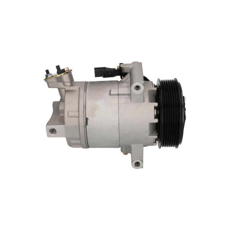 Butée hydraulique Gt