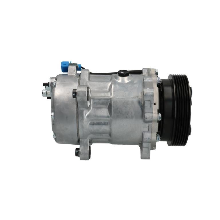 Butée hydraulique Gt