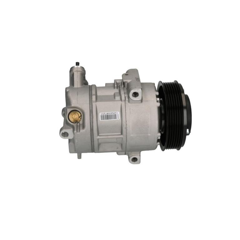 Butée hydraulique Gt