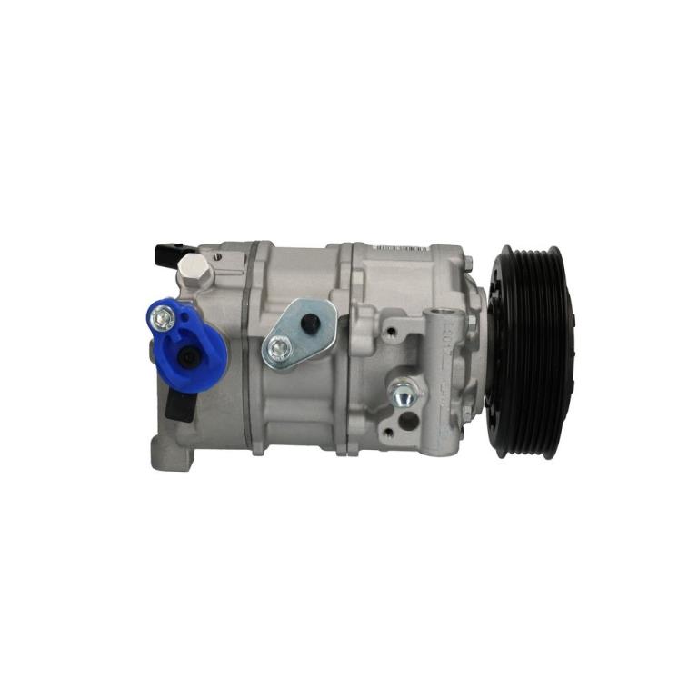 Butée hydraulique Ka