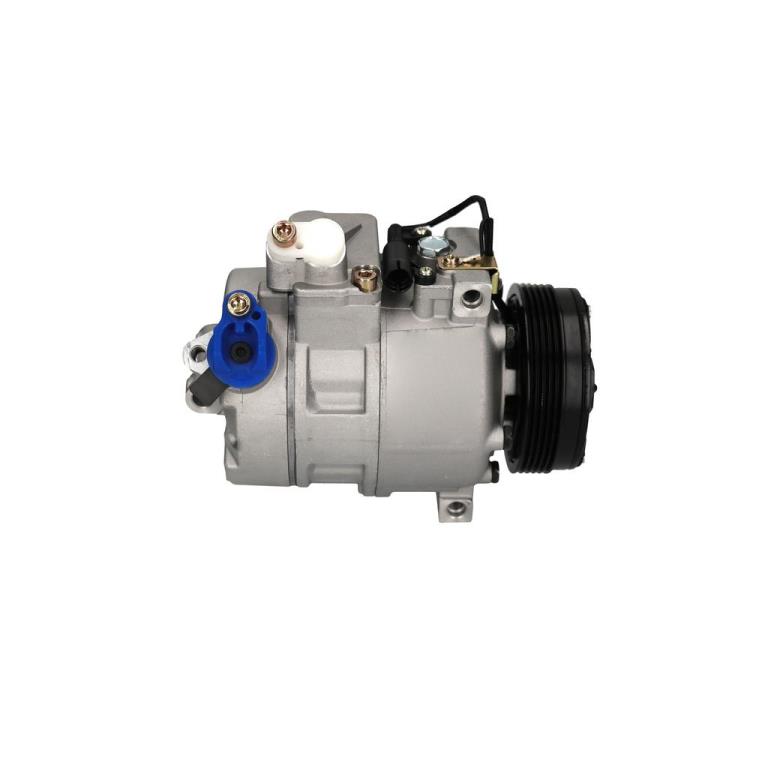 Butée hydraulique M5