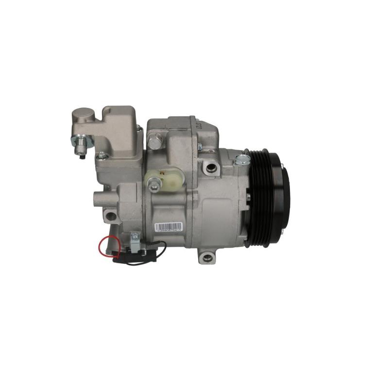 Compresseur, climatisation BOSCH ref. 1 986 AD1 040