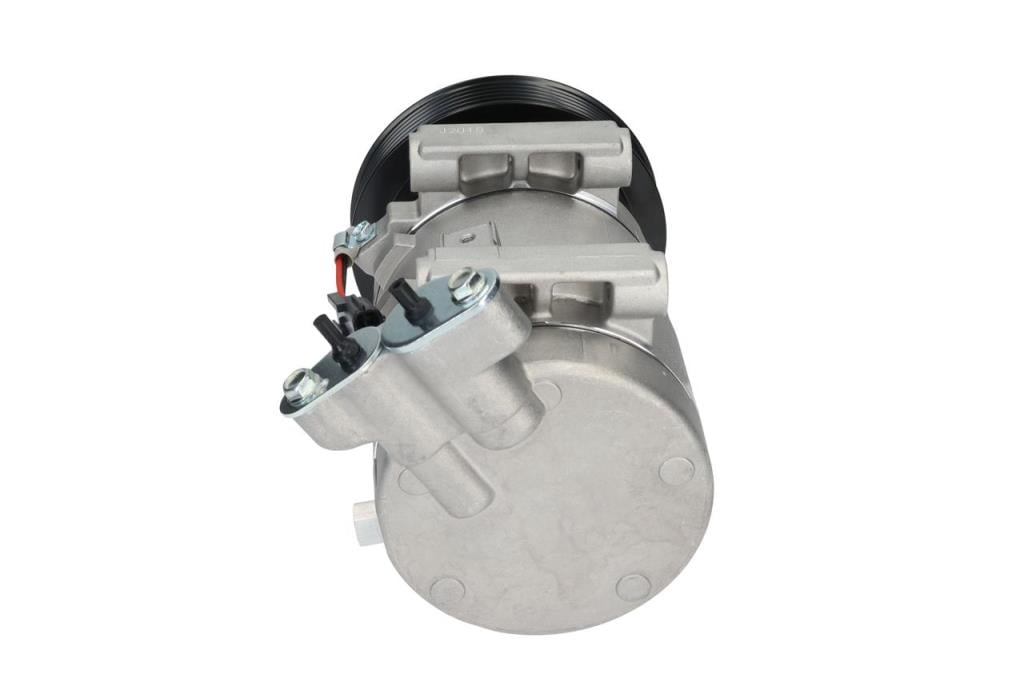 Compresseur, climatisation BOSCH 1 986 AD1 041