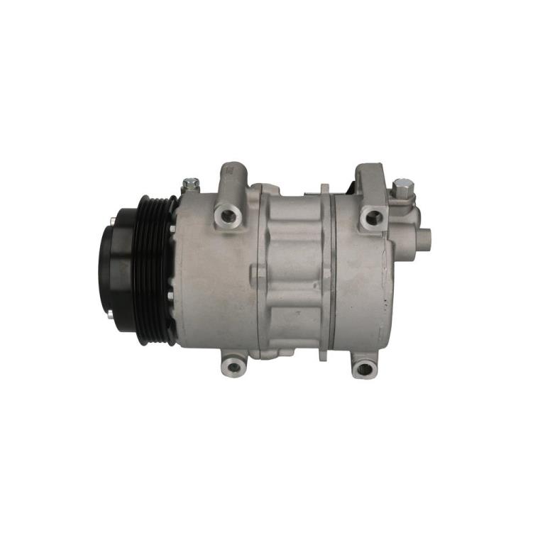 Compresseur, climatisation BOSCH 1 986 AD1 042