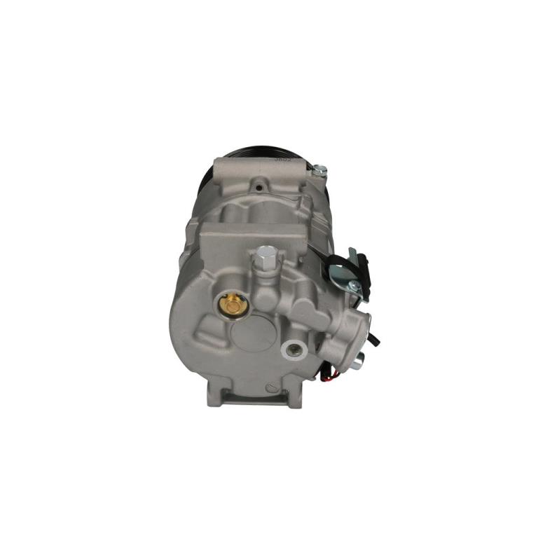 Compresseur, climatisation BOSCH 1 986 AD1 042