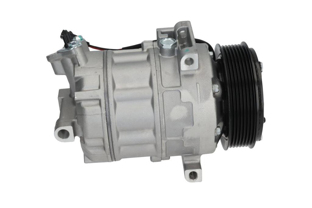 Butée hydraulique Gt