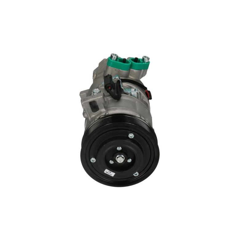 Compresseur, climatisation BOSCH 1 986 AD1 050