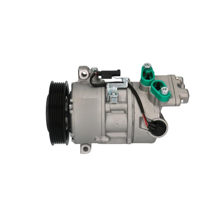Compresseur, climatisation BOSCH 1 986 AD1 050