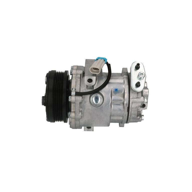 Compresseur, climatisation BOSCH 1 986 AD1 052