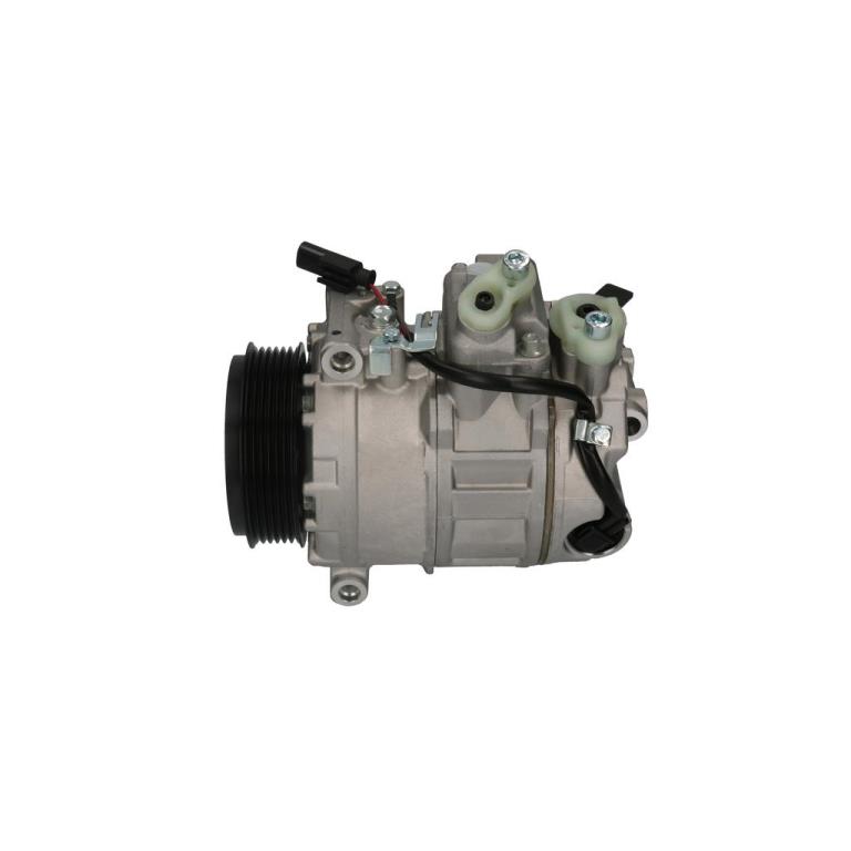 Compressor de climatização BOSCH ref. 1 986 AD1 055