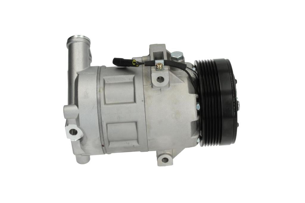 Butée hydraulique Gt